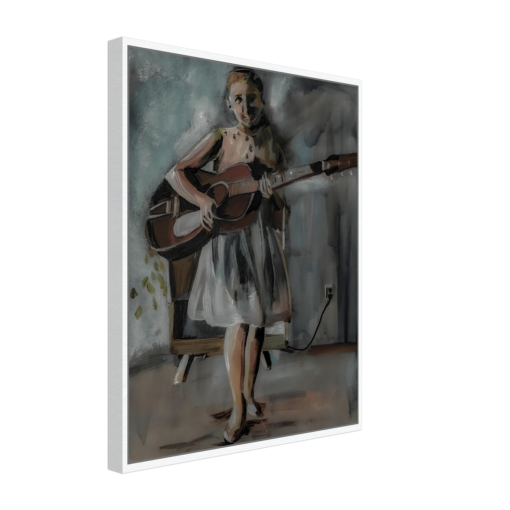 4a0ba6d6-7e89-4977-83a6-1d07a5b1f592