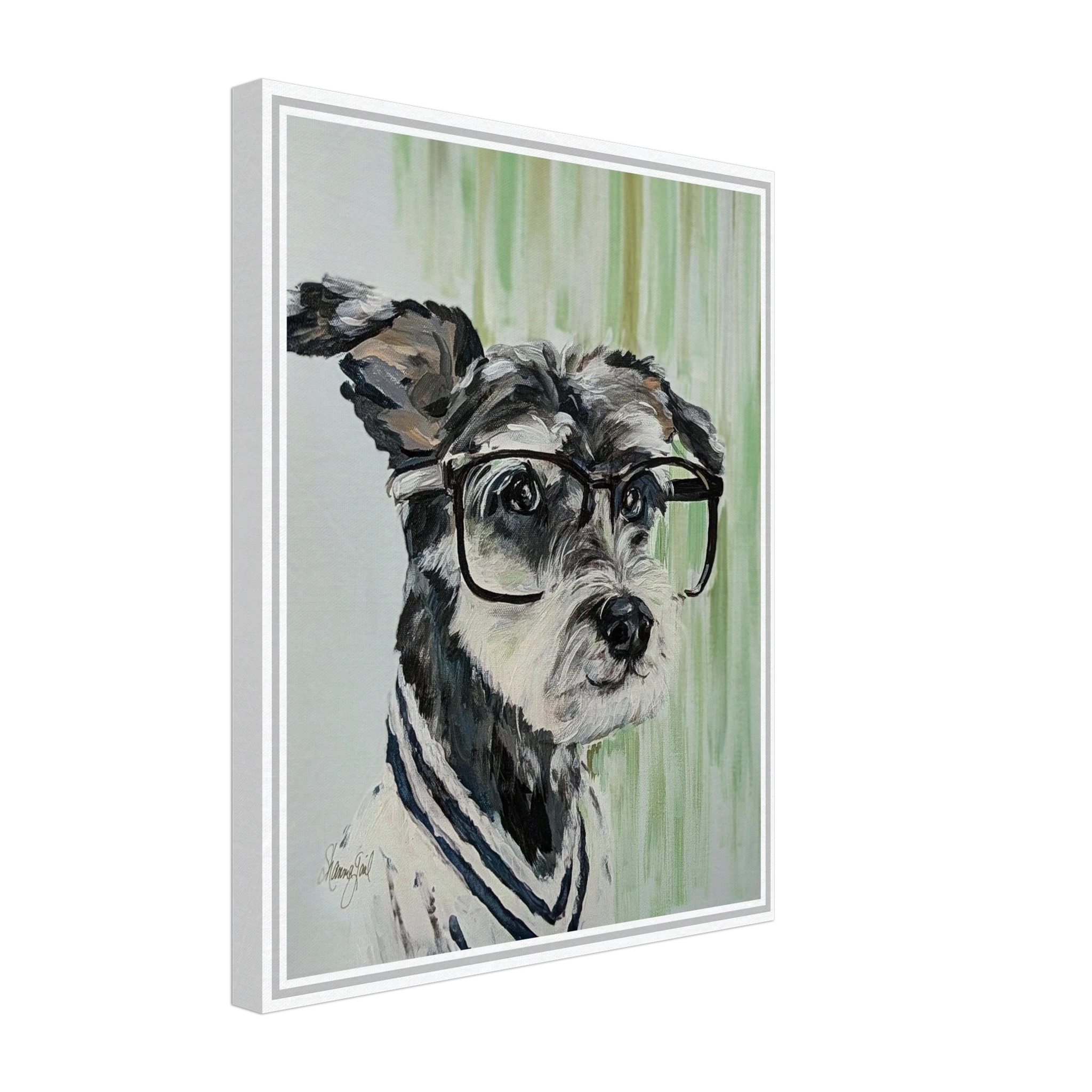 80456f6f-9f6e-4527-b21f-8d4321084705