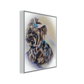 9c93f029-2322-46e4-b162-50de93d09c73