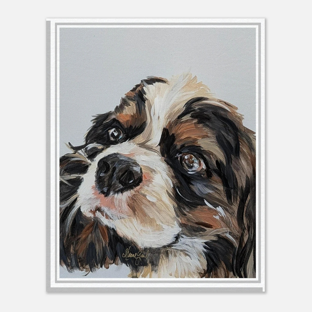 a2ce52f0-e42e-45e3-bac4-07003104ad9c