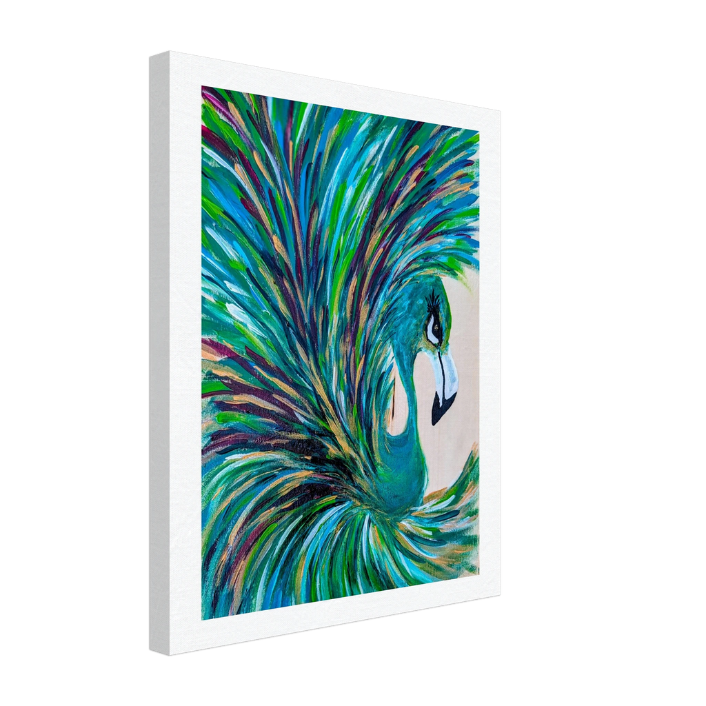 a357ed6d-070a-40df-b45e-c0957c5a0dde