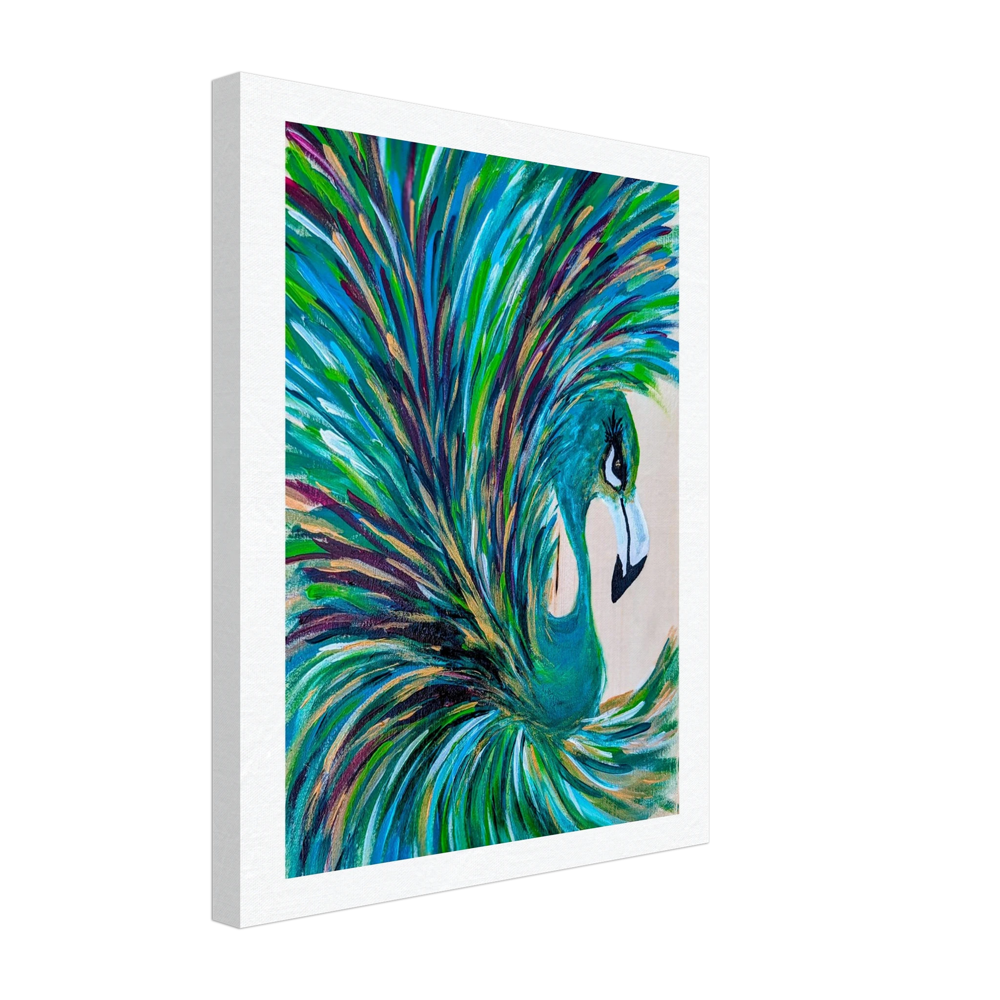 a357ed6d-070a-40df-b45e-c0957c5a0dde